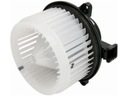 ENGINE AIR BLOWERS SAAB 45174 10-12 CHEVROLET CRUZE 09-15 MALIBU 12- photo 1 - milautoparts-fr.ukrlive.com