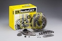 LUK 602 0030 00 Комплект сцепления