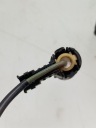 BMW 1 E81 E82 E87 WIRE SET CANDLE 780215806  photo 6