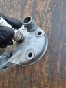 YAMAHA YZ 125 HEAD CYLINDER OEM 2001-2004  photo 7