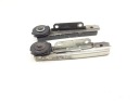 KAWASAKI GTR 1400 07-09 MECHANISM GLASS DIRECTIONS  photo 4
