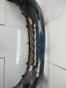 PARE-CHOCS AVANT SUBARU OUTBACK 5 V LIFT 18-21photo 15