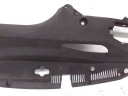 PROTECTION RADIATEUR AVANT LEXUS RX III 5329548042photo 10