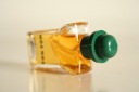 Туалетна вода Otto Kern 5 ml — фото 5