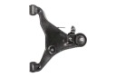 BRAS DE SUSPENSION NISSAN DROIT NP300 NAVARA, PATHFINDE FE48156 FEBIphoto 10