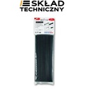 KOSZULKA TERMOKURCZLIWA 3:1 HIS-3-BAG-12/4-BN