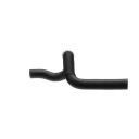 FIL TUYAU UKL. REFROIDISSEMENT HAUT 30MM/31 5MM FORD C-MAX II FOCUS III GRANDphoto 8