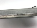 RADIATEUR CLIMATISATION TOYOTA YARIS IV YARIS CROSS CZ447740-0731photo 12