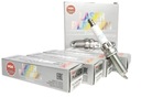 NGK 91530 СВЕЧА ЗАЖИГАНИЯ