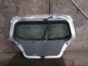 COMPLET ARRIÈRE COUVERCLES DE COFFRE PARE-CHOCS PHARE ARRIÈRE OPEL ASTRA H Z167 HAYON 5Dphoto 12