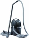 Pontec PondoMatic 1400 Вт пылесос для бассейна