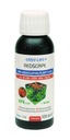 EASY LIFE RedScape 100ml NAWÓZ DLA ROŚLIN DO AKWARIÓW Z MAŁĄ ILOŚCIĄ RYB