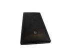 TELEFÓN microsoft lumia 532 (RM-1034) - BEZ SIMLOCKU Farba čierna