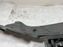 ПОЛ PODNOZKI SYM ORBIT2, CROX  фото 7