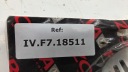 RIZOMA ZHD069 PROTECTION HEADLIGHTS HEADLIGHTS  photo 9