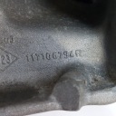 RENAULT ARKANA 1,3TCE POIGNÉE FIXATION TENDEUR 117106794Rphoto 7