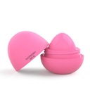 Бальзам для губ Golden Rose LIP BUTTER RASPBERRY