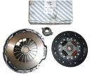 Комплект сцепления 2.8Hdi 2052Y1 New OE PSA Jumper Ducato 2 Boxer