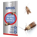 BROS FOOD MOLY ЛОВУШКА С ФЕРОМОНАМИ