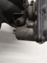 PAPILLON DES GAZ TUYAU AIR BMW N47 F20 116D 781075203 7810752photo 6