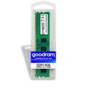 Оперативная память DDR3 Goodram 8 ГБ 1600 МГц CL11 DIMM