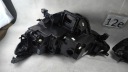 RENAULT MEGANE IV COMPLET LED GAUCHE DROIT PROJECTEUR 260601093R 260103857Rphoto 10