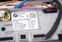 BMW X1 U11 2 U06 ÉCRAN MONITEUR MONITEUR DISPLAY 12,3″ COMPTEUR TABLEAU DE BORDphoto 16