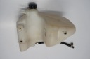 DUCATI MULTISTRADA 1200 S 10-15 CISTERN EXPANDING LIQUIDS COOLING  photo 6