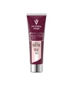 Акриловый гель Victoria Vynn Master Gel 10 Milky Pink 60 г