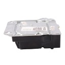 MERCEDES GLA X156 MODULE COUSSINS AÉRIEN AIRBAG SRS A1179001702photo 11