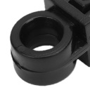 BACKSTOP HOOD CALIPER PRETA SUBSTITUTE PRZELOTKI FOR TOYOTA 1998-2003 AU  photo 7