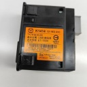 MAZDA 6 2020 PRISE RACCORD AUXphoto 6