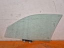 HONDA CIVIC VII LIFT 03-05 BERLINE VITRE DE PORTIÈRE AVANT DROITE 43R-009007photo 7