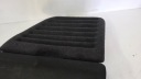LID LEFT GLOVE COMPARTMENT TRUNK RENAULT ESPACE IV RESTYLE  photo 7