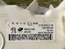 ГАЛОГЕН PEUGEOT 208 II LED (СВІТЛОДІОД) 19R 9824241480 ЛІВИЙ ІДЕАЛЬНЕ ХОДОВІ ВОГНІ ДХВ  (17237490175) фото min 12