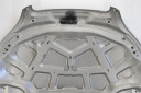 AUDI TT 8J3 CAPOT COUVERCLE CHAMBRES MOTEURphoto 13