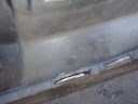 БАМПЕР ПЕРЕД JEEP GRAND CHEROKEE WK2  фото 13