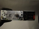 RADIO CD MP3 BLUETOOTH 5801871627 IVECO DAILY BOSCH 7620000097 2014-photo 9