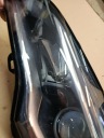 OPEL ASTRA 5 V K GAUCHE PHARE AVANT LENTILLE LED 15 EUROPEphoto 9