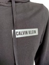 Bluza CALVIN KLEIN męska rozpinana z kapturem r. S Rodzaj rozpinane z kapturem