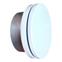 AVS Скандинавский изолированный диффузор 100