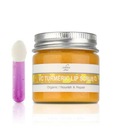 LEWEDO Turmeric Lip Scrub - скраб для губ 30г