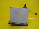 RADIO CD 30 MP3 + MONITOR OPEL VECTRA C 13188479 / 13178765 NR12  photo 11