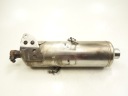 MUFFLER EXHAUST ENDING PIAGGIO MP3 400 500 07-14  photo 5