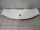 CHEVROLET CORVETTE C8 BOAT LID 85160312 TAILGATE CONVERTIBLE фото 16