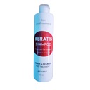 Onix Performance ONIX LISS keratínový šampón 250 ml