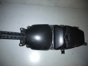 HONDA CB 125 R 19R КОРПУС ФІЛЬТРА ПОВІТРЯ AIRBOX КОРОБКА ФЛАНЕЦЬ  фото 5