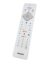 Уникальный пульт дистанционного управления для каждого телевизора PHILIPS Netflix НОВИНКА!