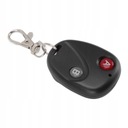 Беспроводной пульт дистанционного управления 433 МГц