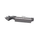 MINI R60 R61 MODULE CONTRÔLEUR ALARME 9806332photo 11